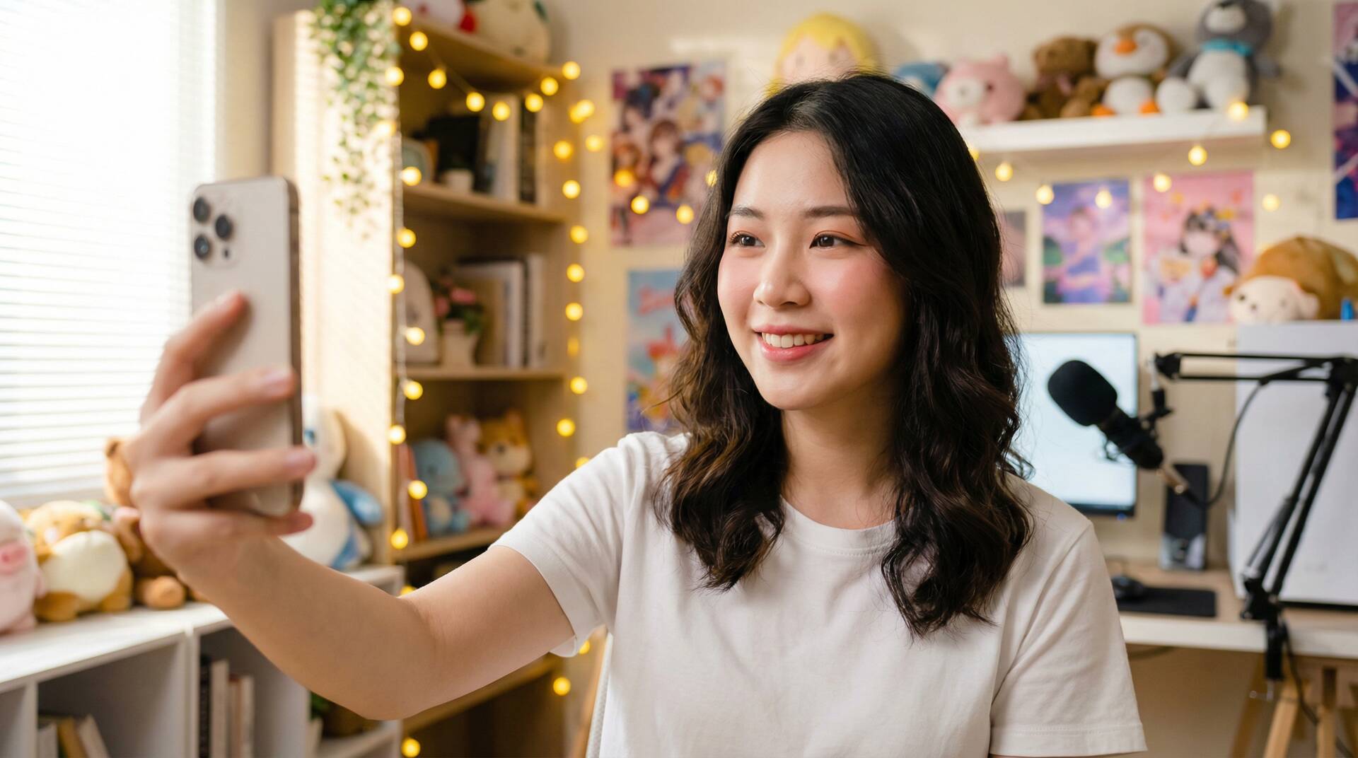 51暗网原创短视频